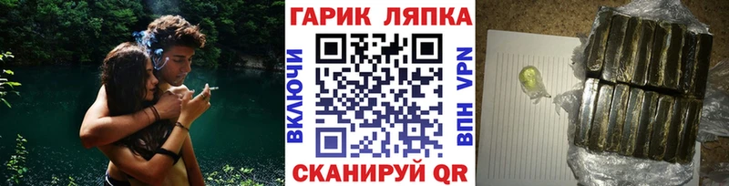 ГАШ Premium  Инза 