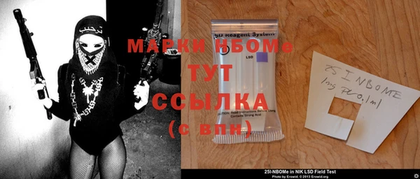 прущая мука Инсар