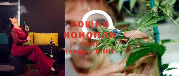 кристаллы Осинники