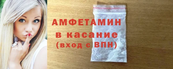 МДПВ Заводоуковск