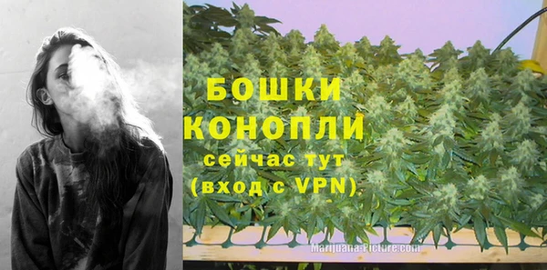 СК Заволжье