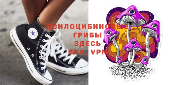 СК Заволжье