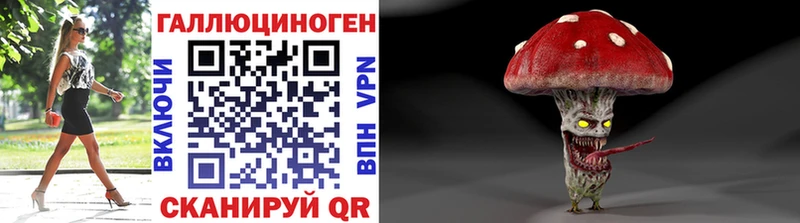 Галлюциногенные грибы GOLDEN TEACHER  купить наркотик  Инза 